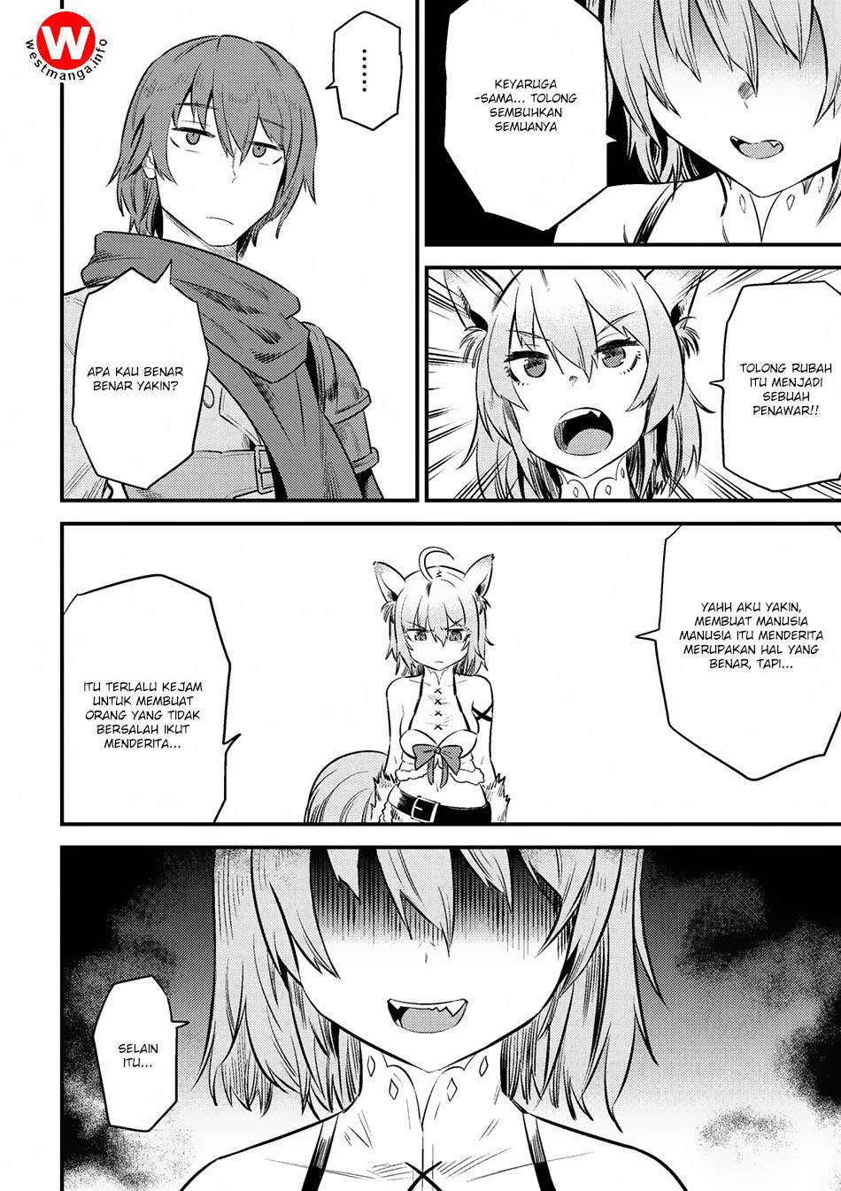 Chapter 9.2 - halaman 23
