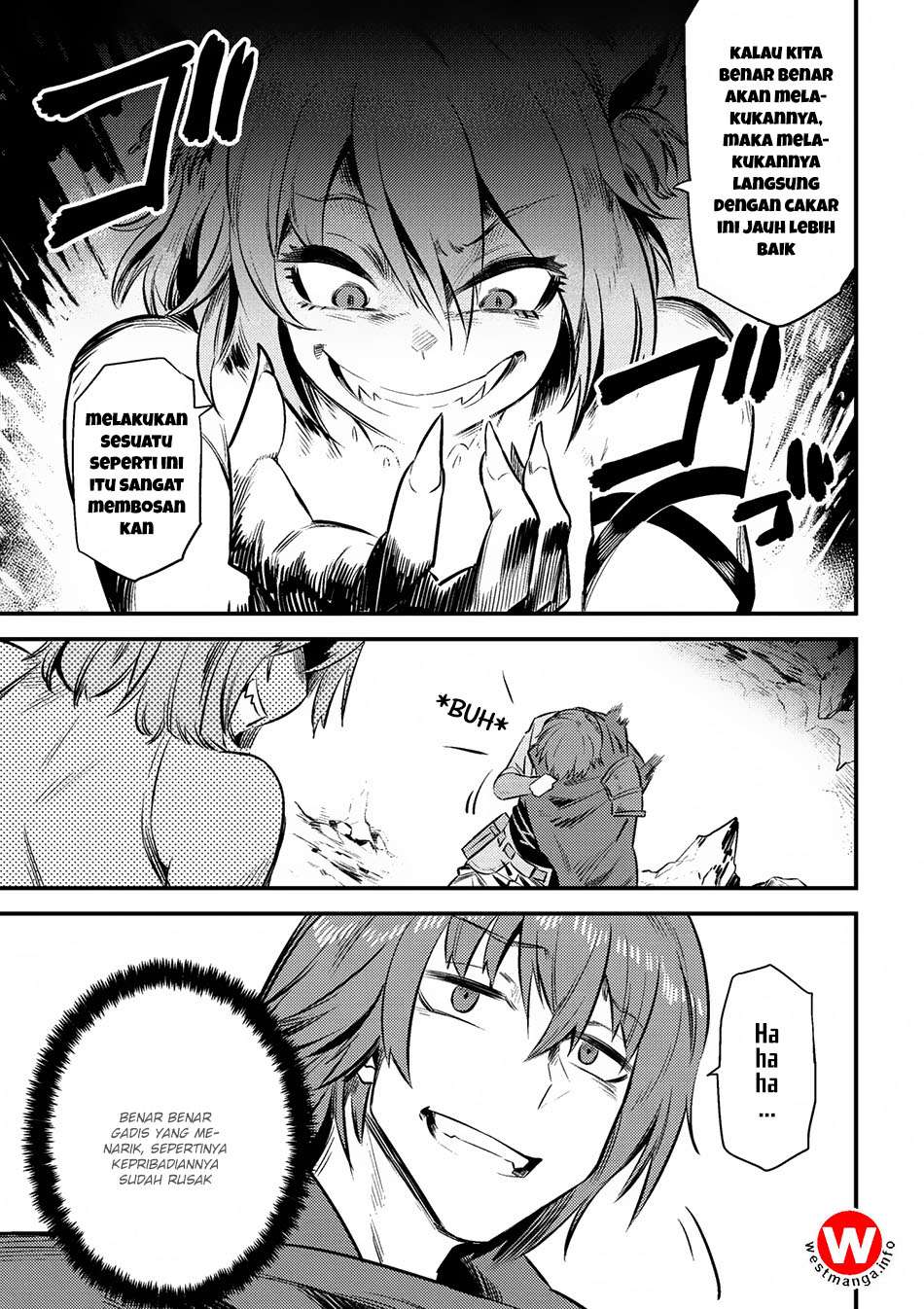 Chapter 9.2 - halaman 24
