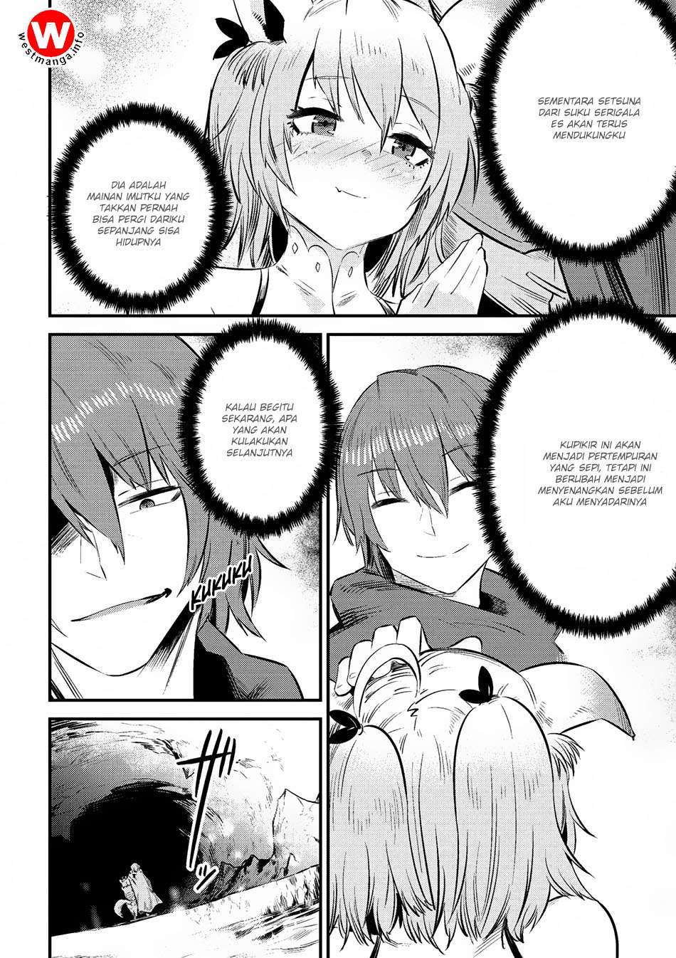 Chapter 9.2 - halaman 27