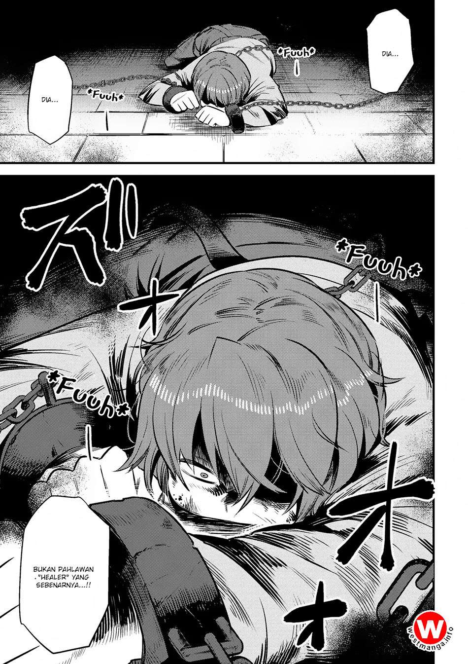 Chapter 9.2 - halaman 30