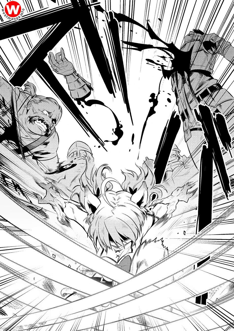 Chapter 9.2 - halaman 6