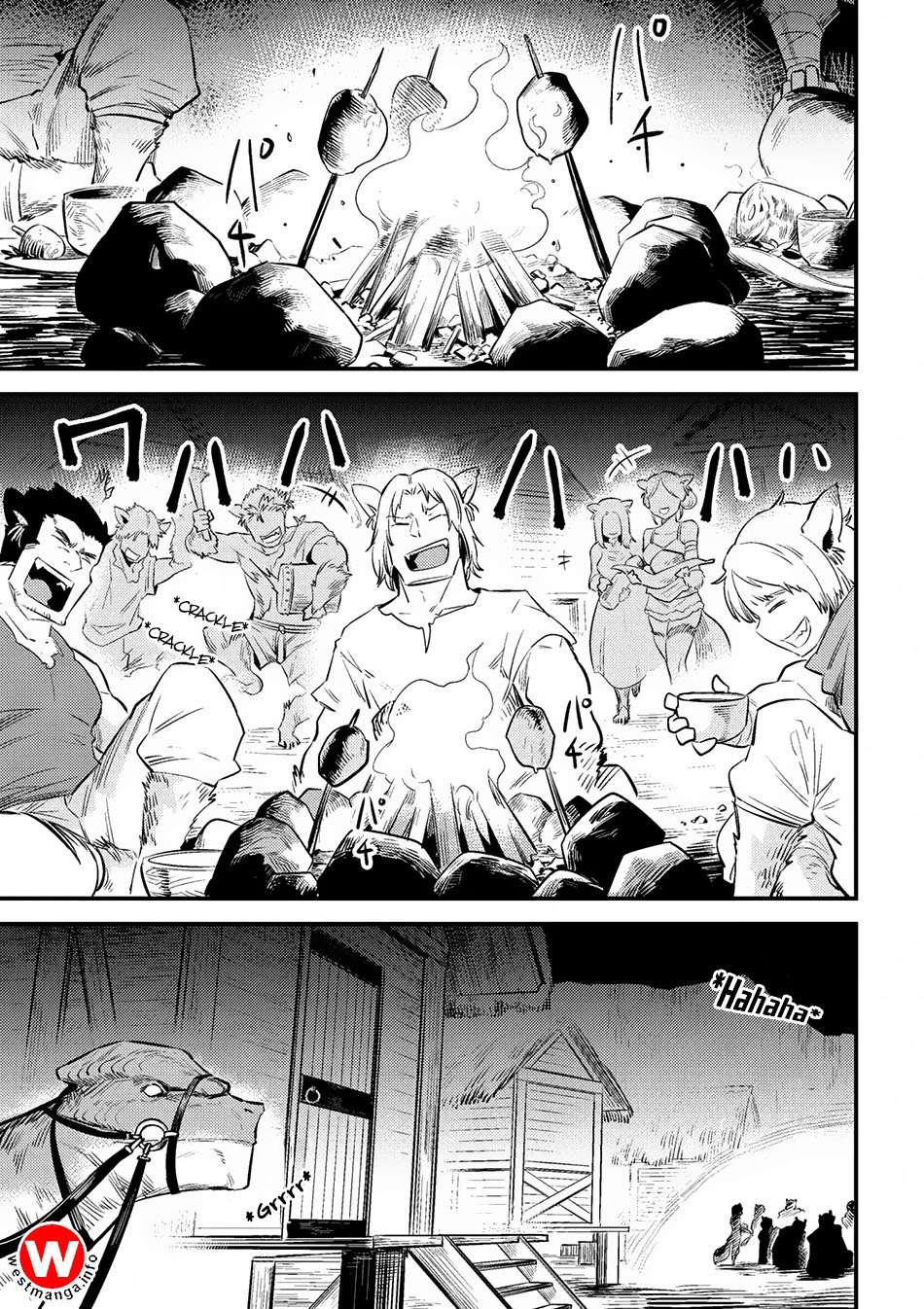 Chapter 9.2 - halaman 9