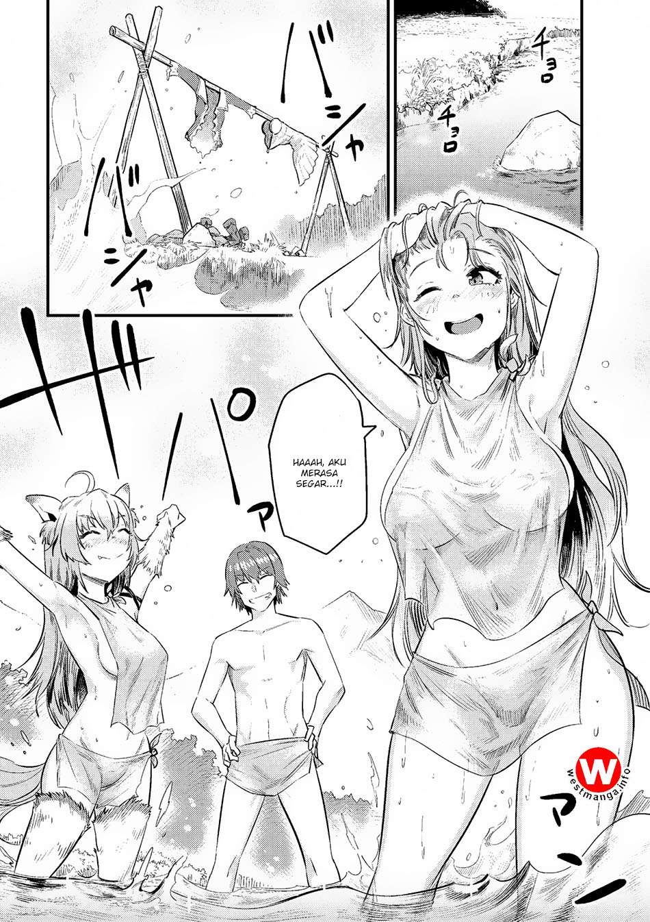 Chapter 10.1 - halaman 11
