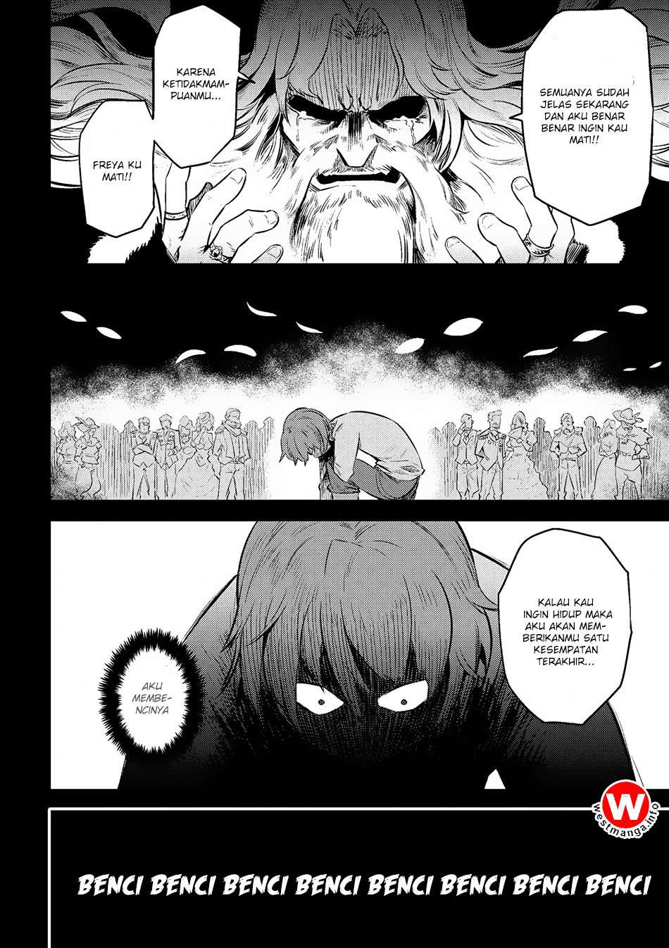 Chapter 10.1 - halaman 4