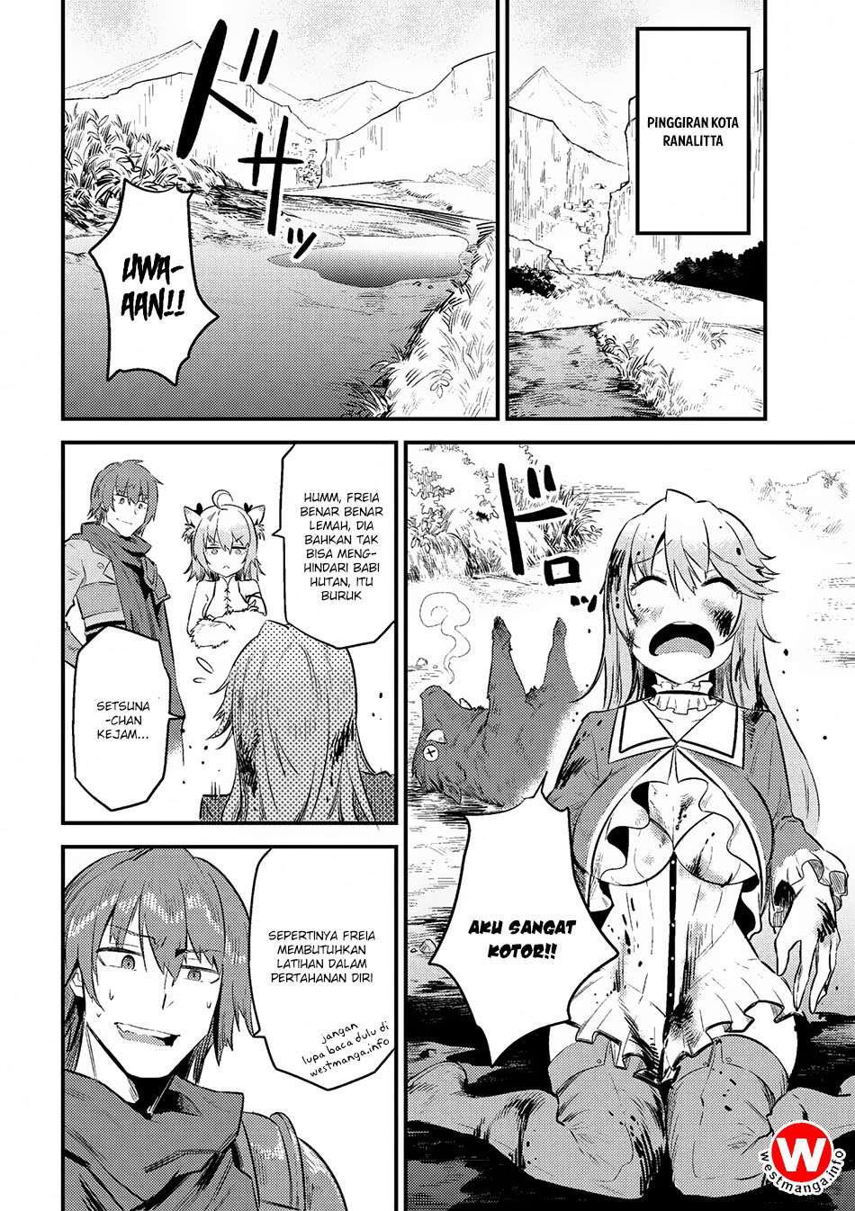 Chapter 10.1 - halaman 8