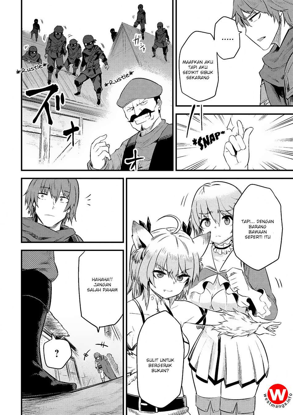Chapter 10.2 - halaman 11