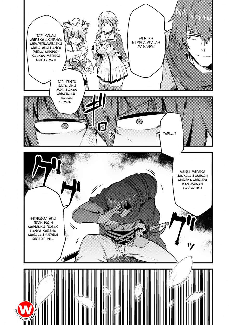 Chapter 10.2 - halaman 13