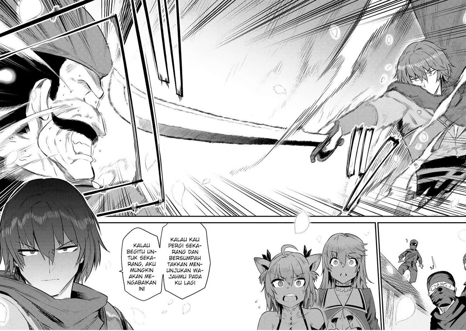 Chapter 10.2 - halaman 14