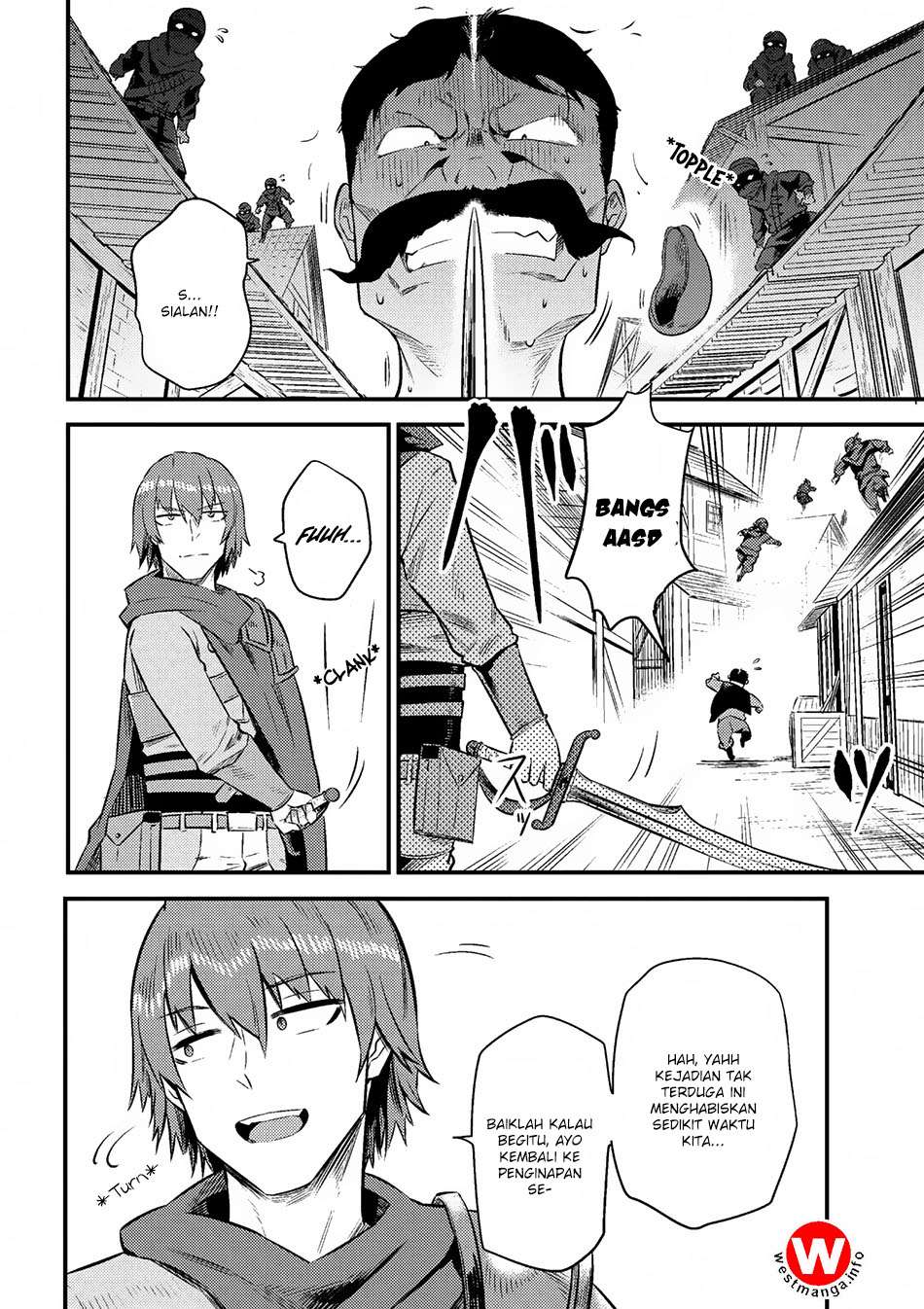 Chapter 10.2 - halaman 15