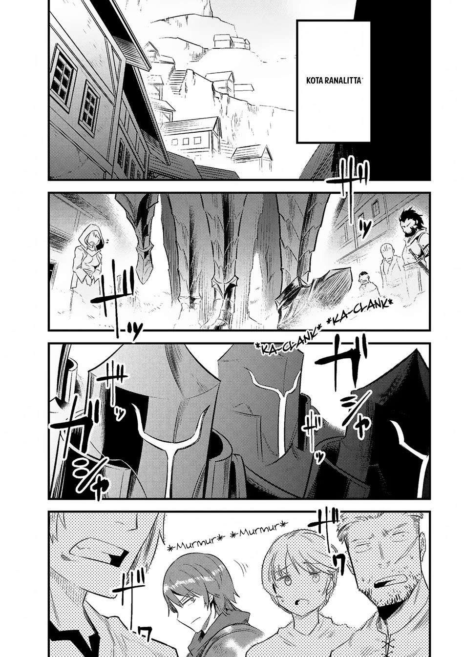 Chapter 10.2 - halaman 6