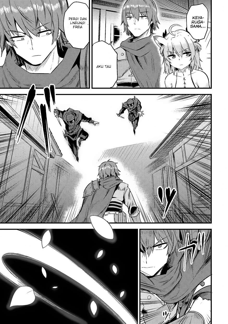Chapter 10.2 - halaman 8