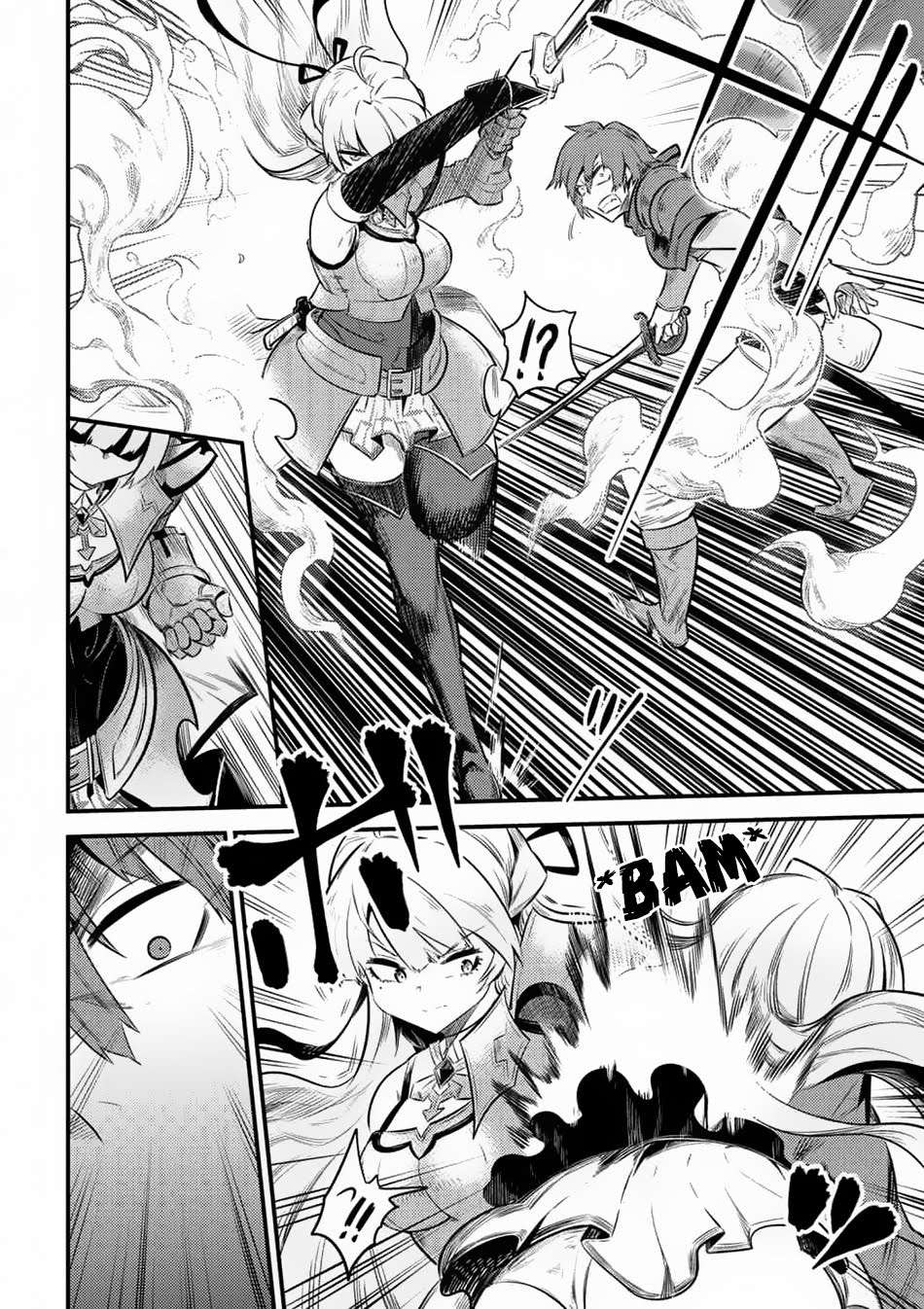 Chapter 11.1 - halaman 15
