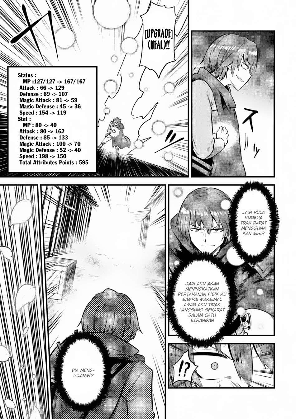 Chapter 11.1 - halaman 18