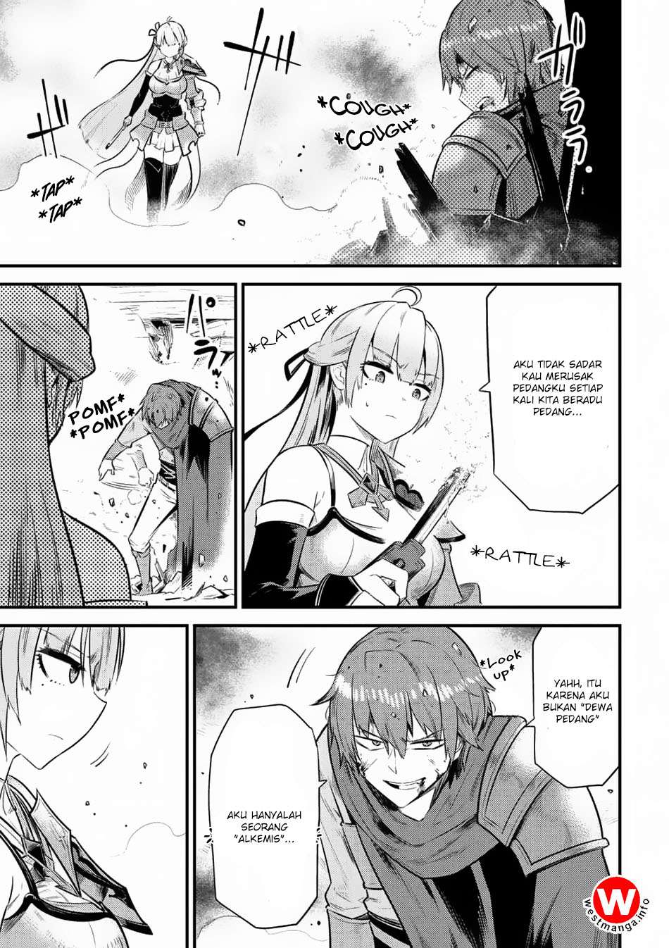 Chapter 11.1 - halaman 22