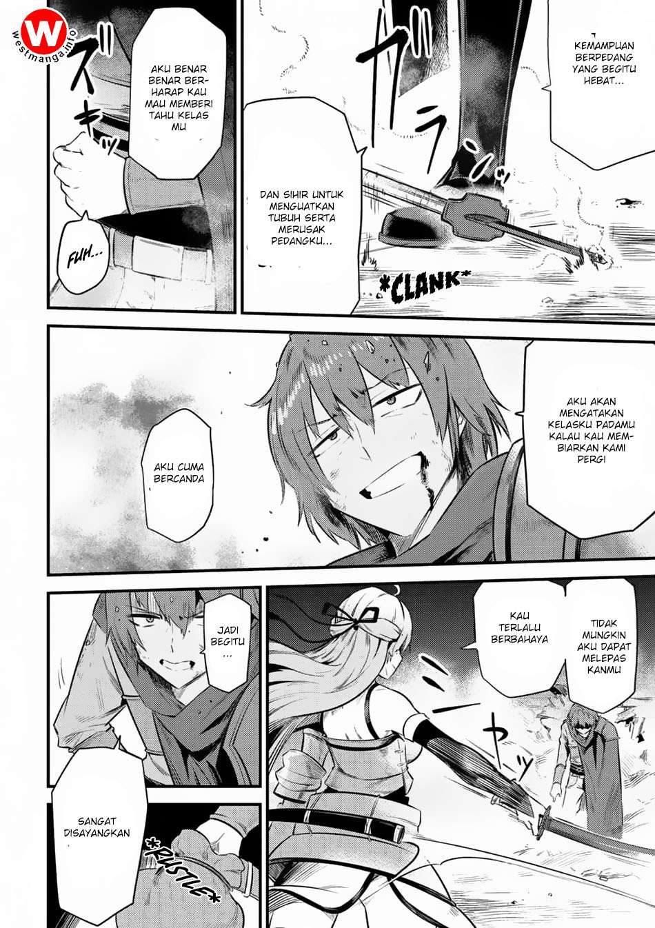 Chapter 11.1 - halaman 23