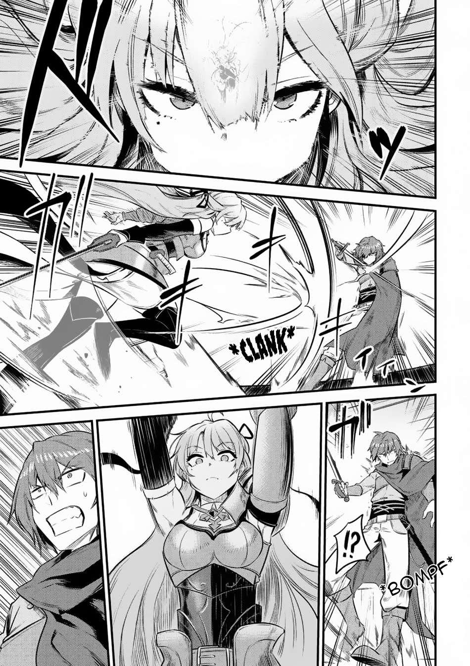 Chapter 11.1 - halaman 4