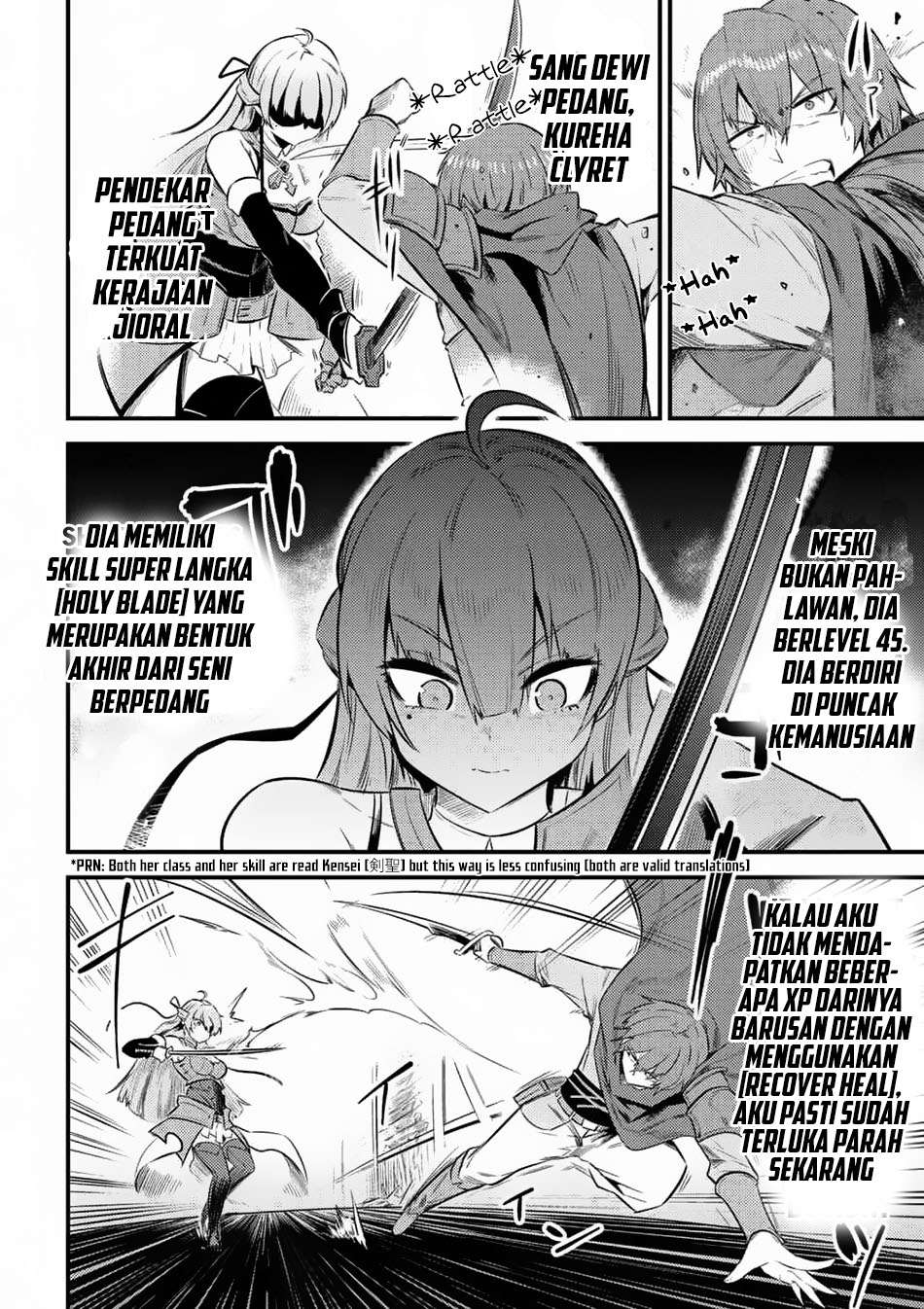 Chapter 11.1 - halaman 6
