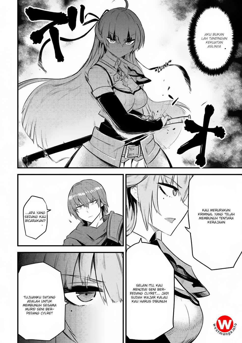 Chapter 11.1 - halaman 8