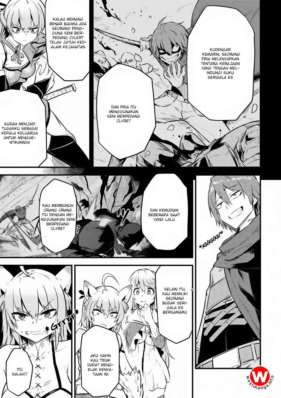 Chapter 11.1 - halaman 9