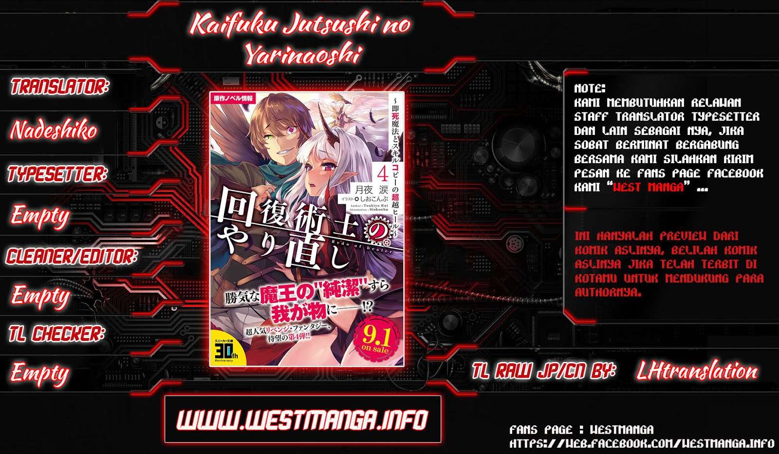 Chapter 11.2 - halaman 2