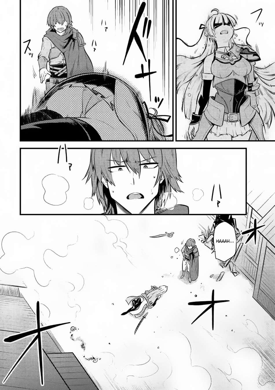 Chapter 11.2 - halaman 15