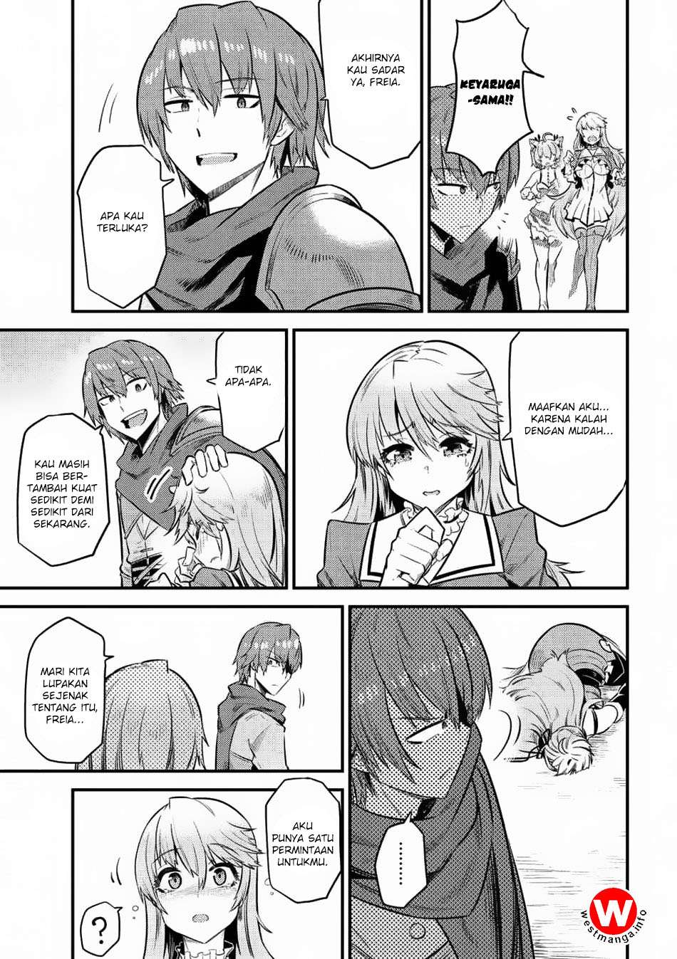 Chapter 11.2 - halaman 16
