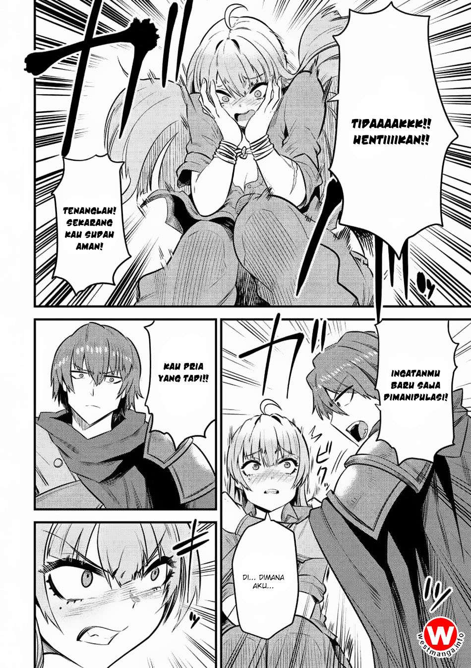 Chapter 11.2 - halaman 19
