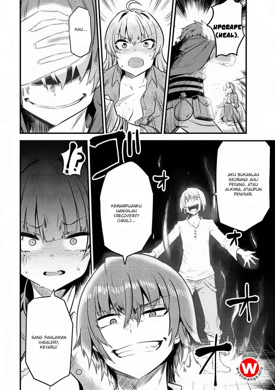 Chapter 11.2 - halaman 23