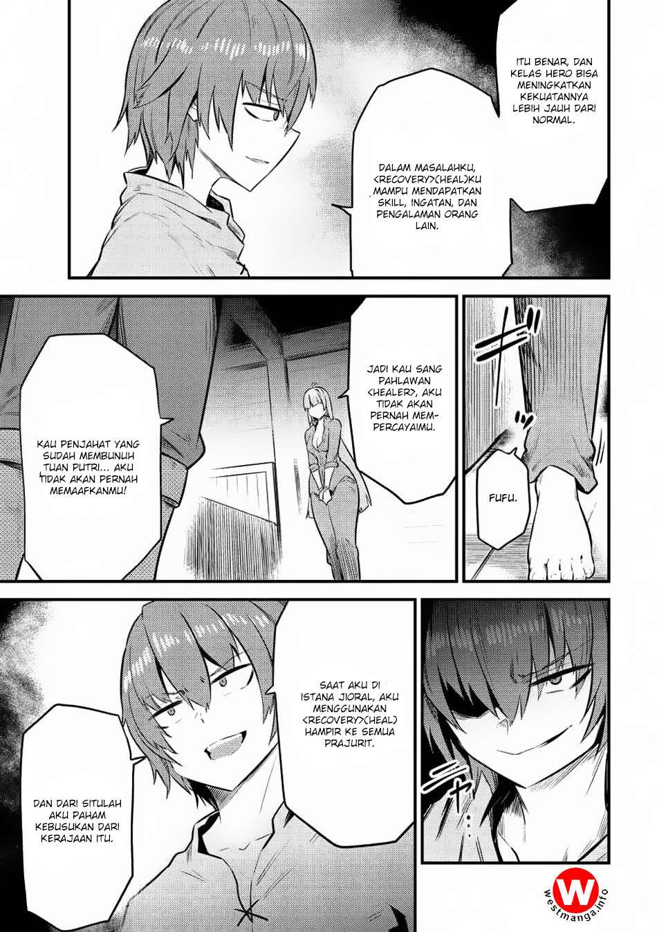 Chapter 11.2 - halaman 24