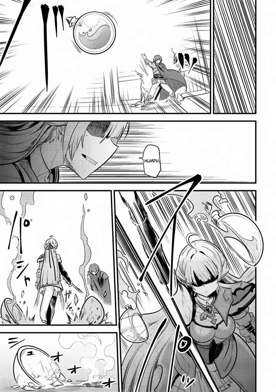 Chapter 11.2 - halaman 4