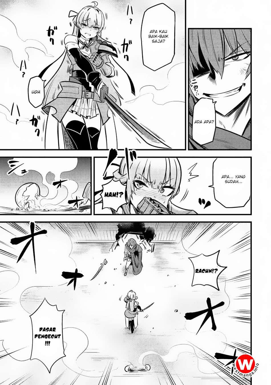 Chapter 11.2 - halaman 6
