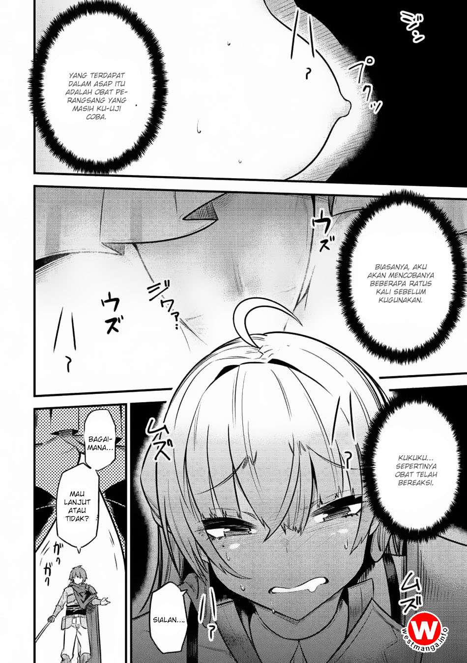 Chapter 11.2 - halaman 7