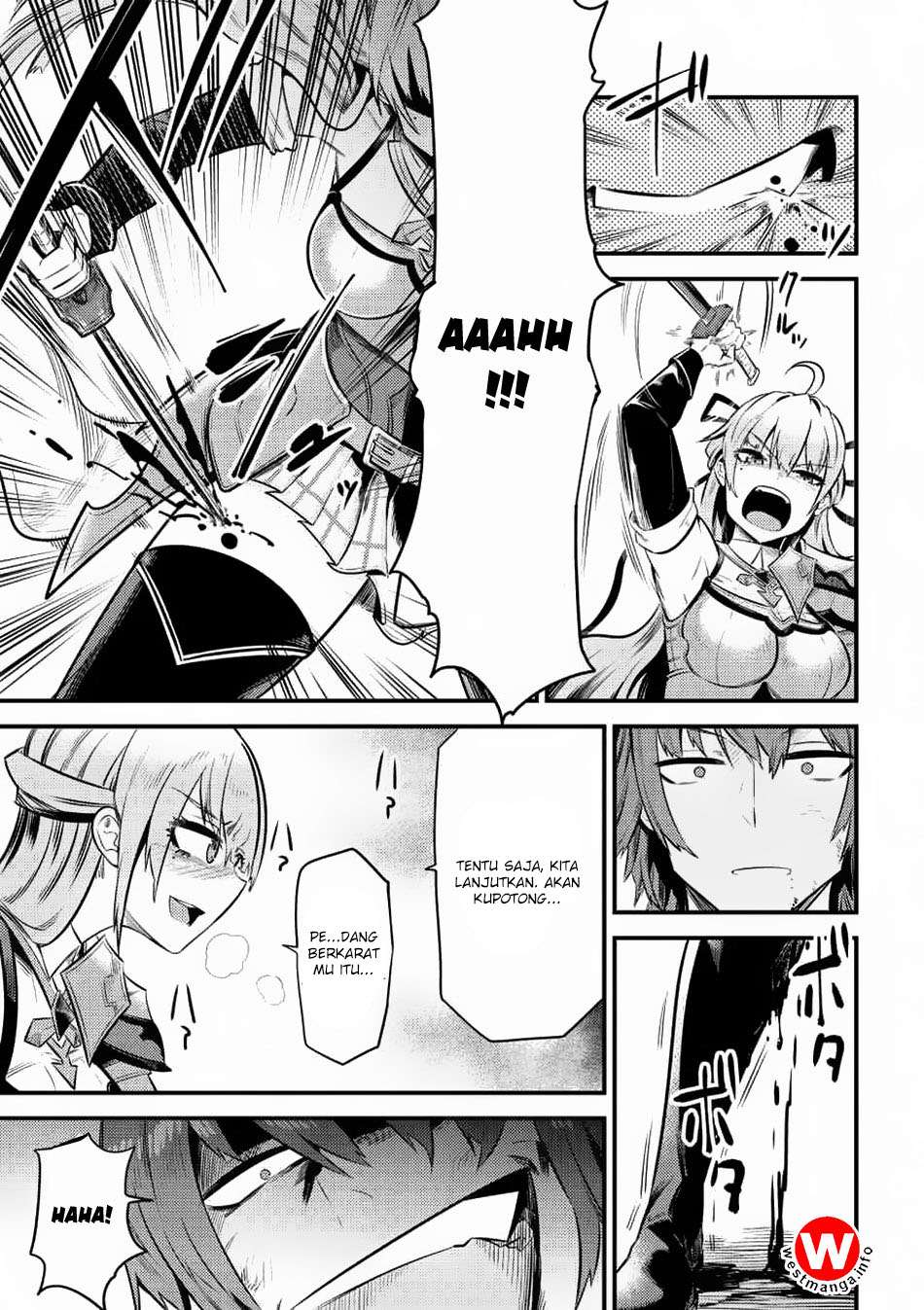 Chapter 11.2 - halaman 8