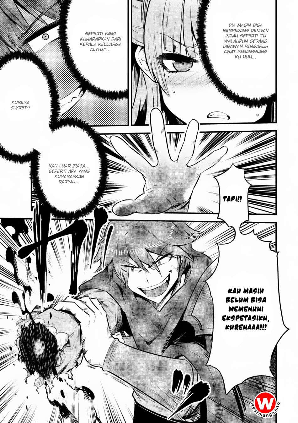 Chapter 11.2 - halaman 10
