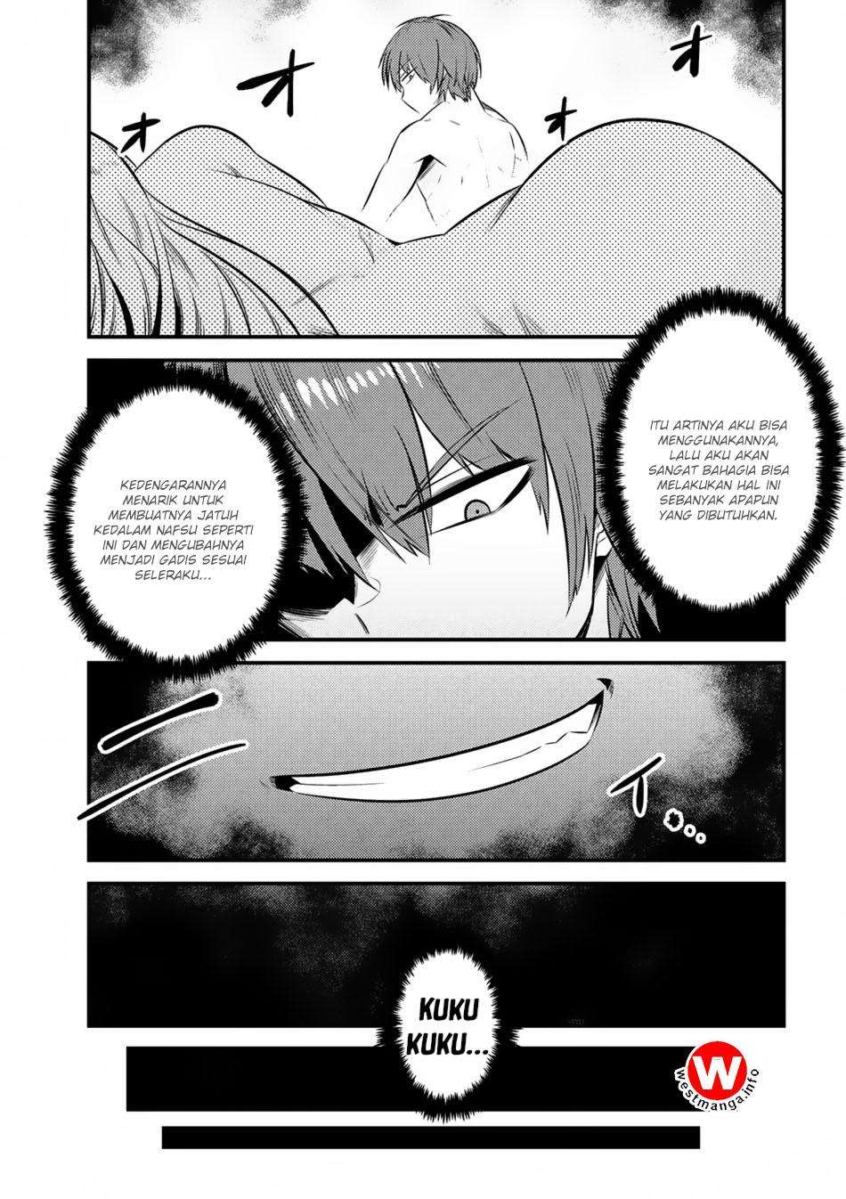 Chapter 12.1 - halaman 18