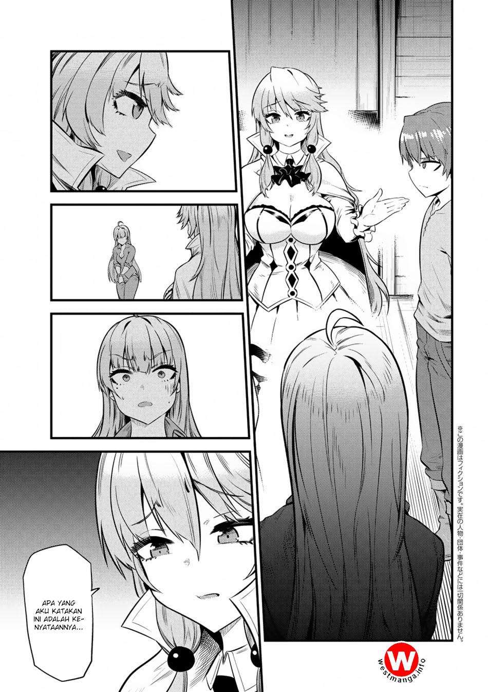 Chapter 12.1 - halaman 3