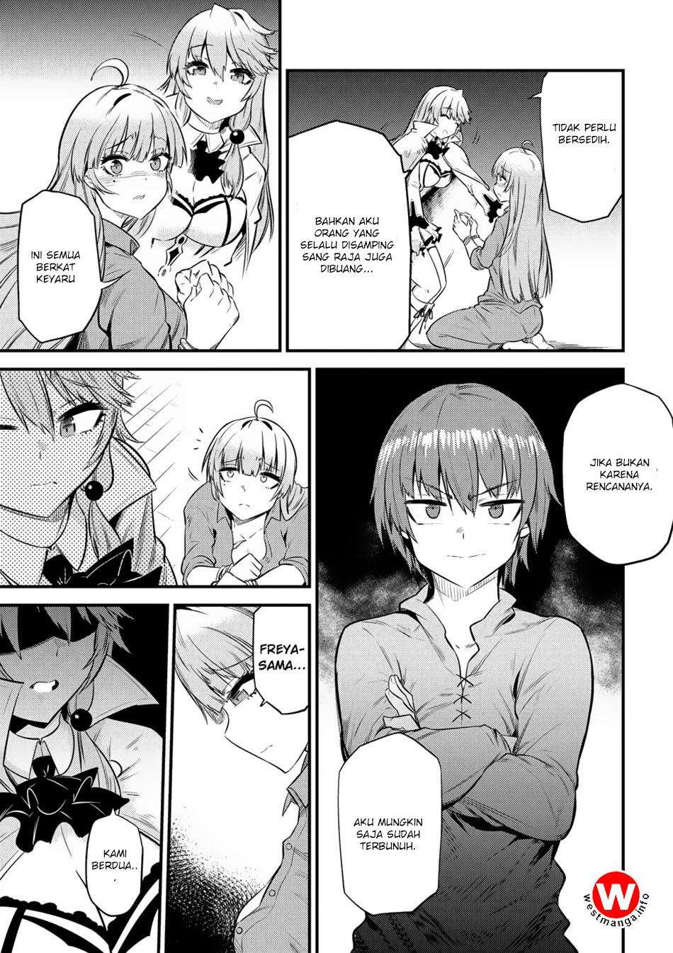 Chapter 12.1 - halaman 5