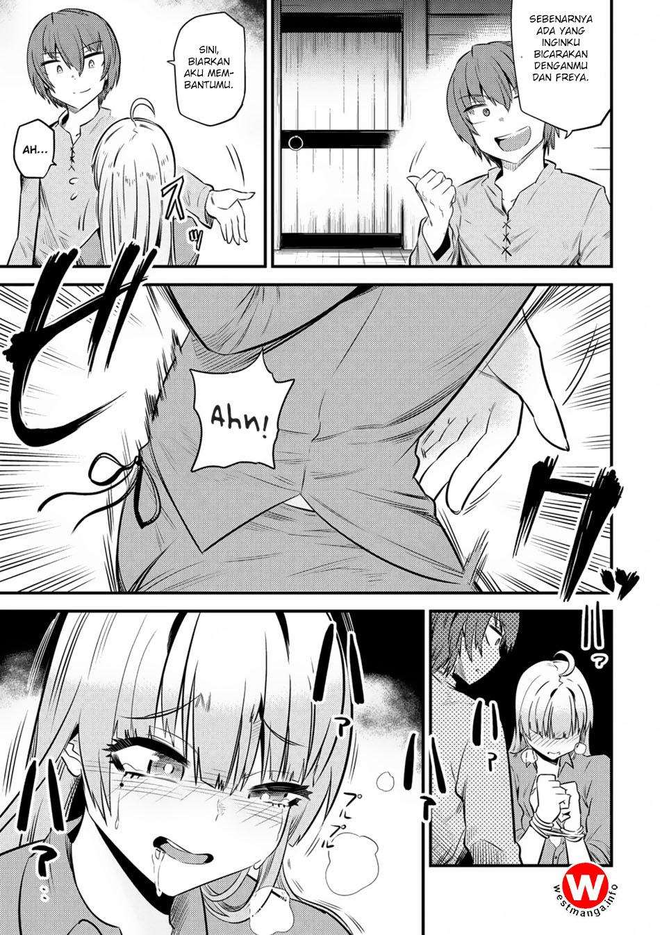 Chapter 12.1 - halaman 9