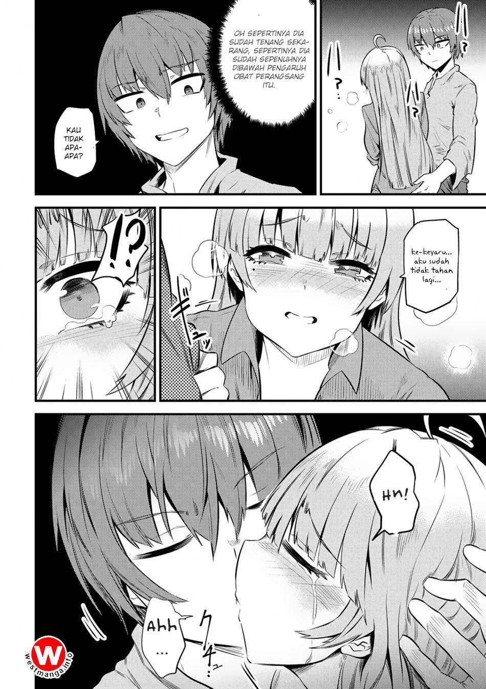 Chapter 12.1 - halaman 10
