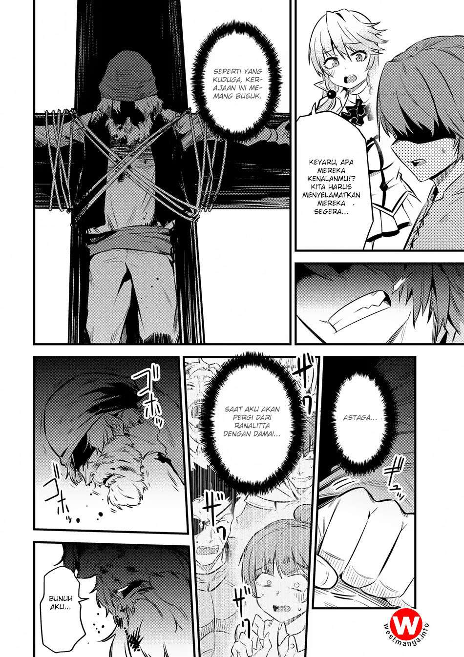 Chapter 12.2 - halaman 11