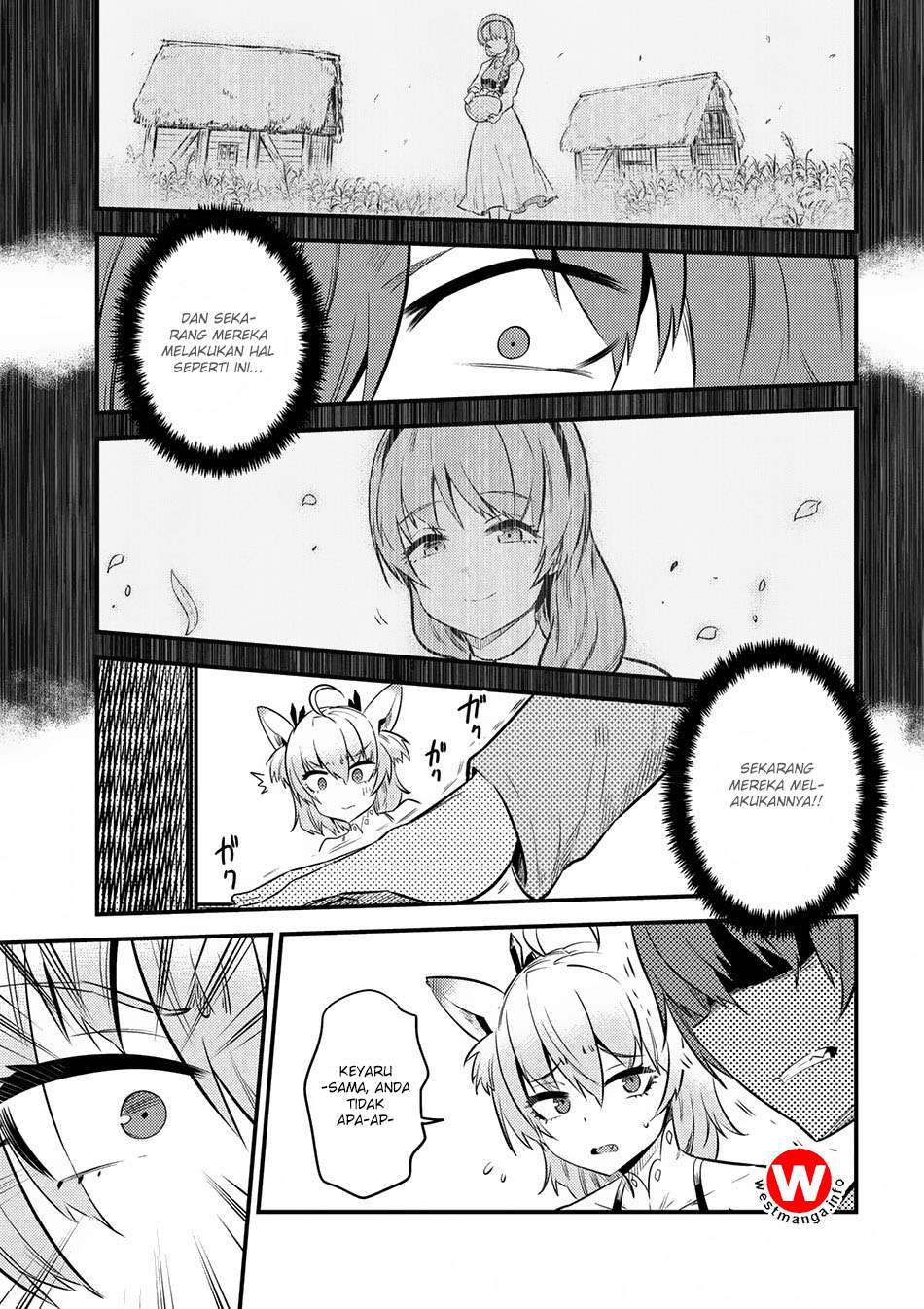 Chapter 12.2 - halaman 13