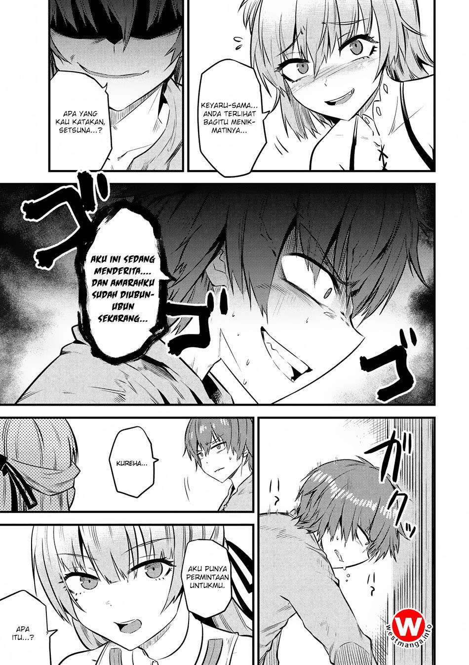 Chapter 12.2 - halaman 15