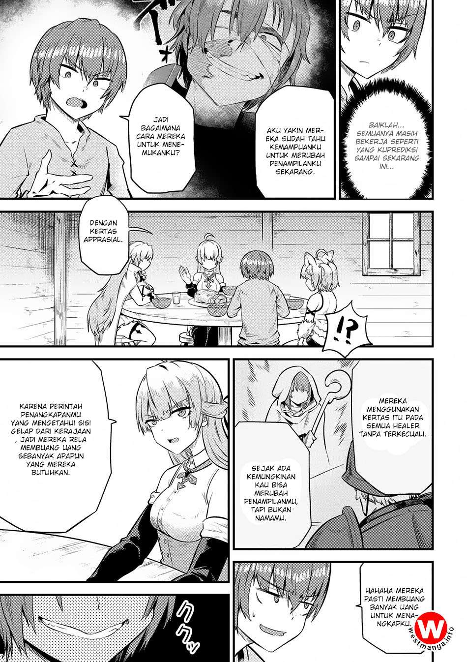Chapter 12.2 - halaman 8