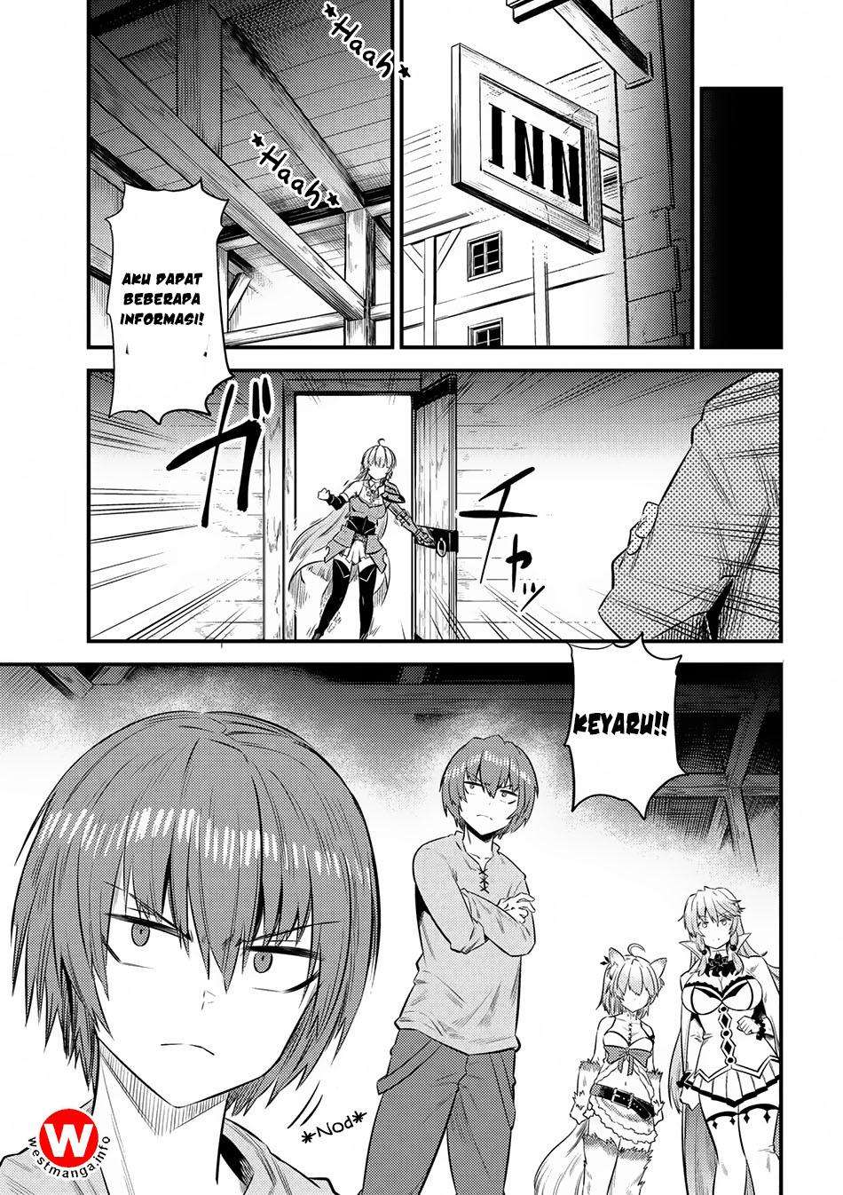 Chapter 13.1 - halaman 13