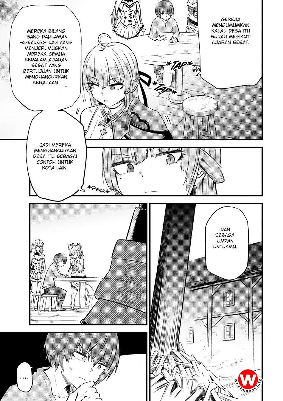 Chapter 13.1 - halaman 15