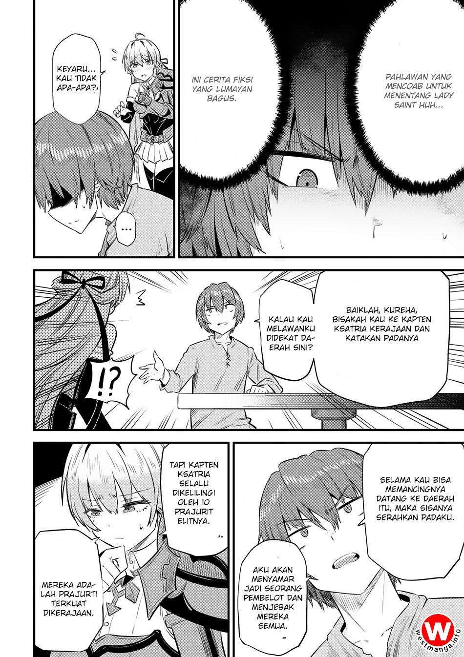 Chapter 13.1 - halaman 16