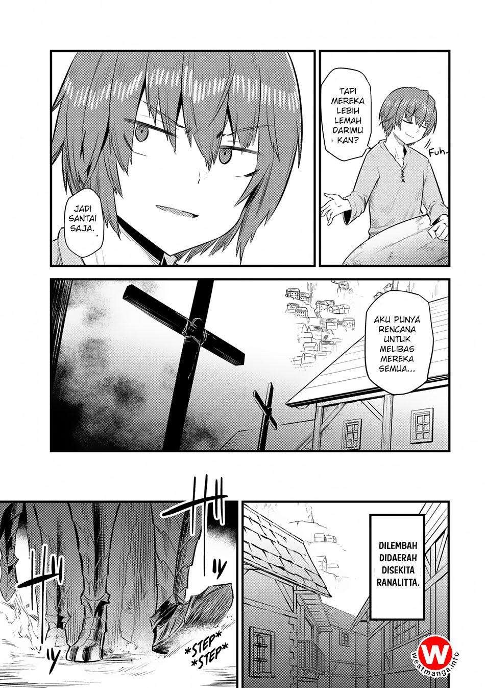 Chapter 13.1 - halaman 17