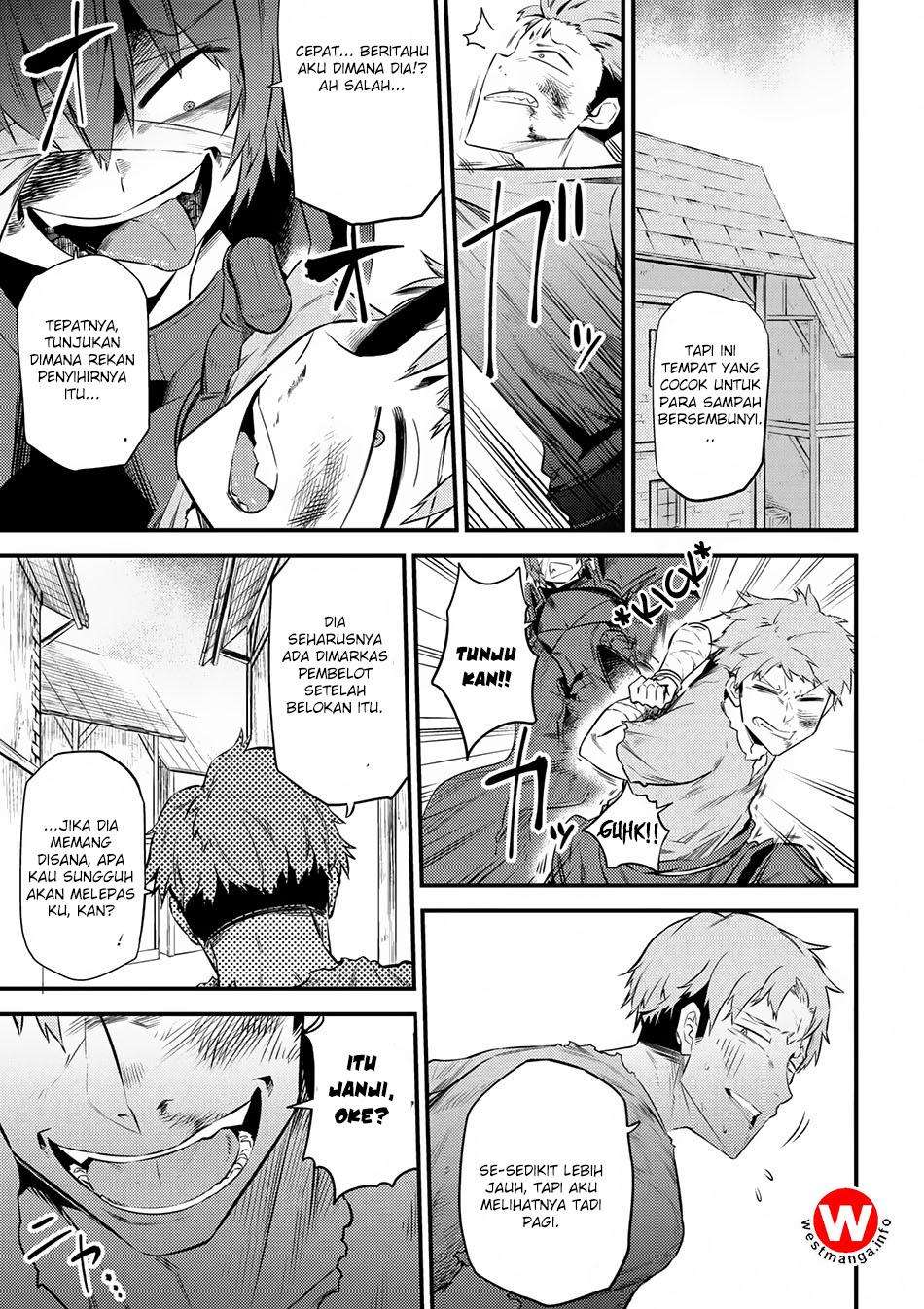 Chapter 13.1 - halaman 19