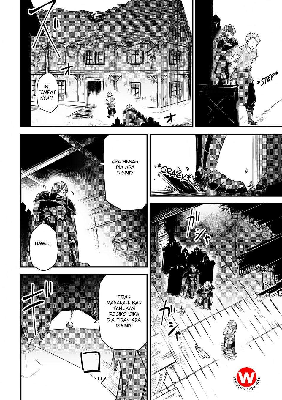 Chapter 13.1 - halaman 20