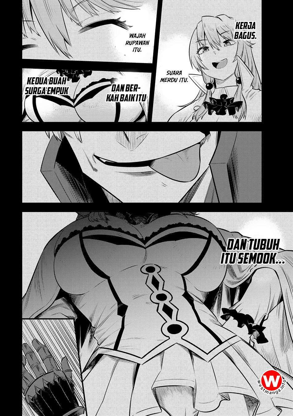 Chapter 13.1 - halaman 4
